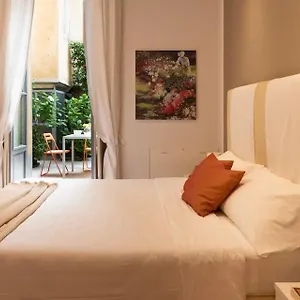 Apartment Casa Di Jo, Como