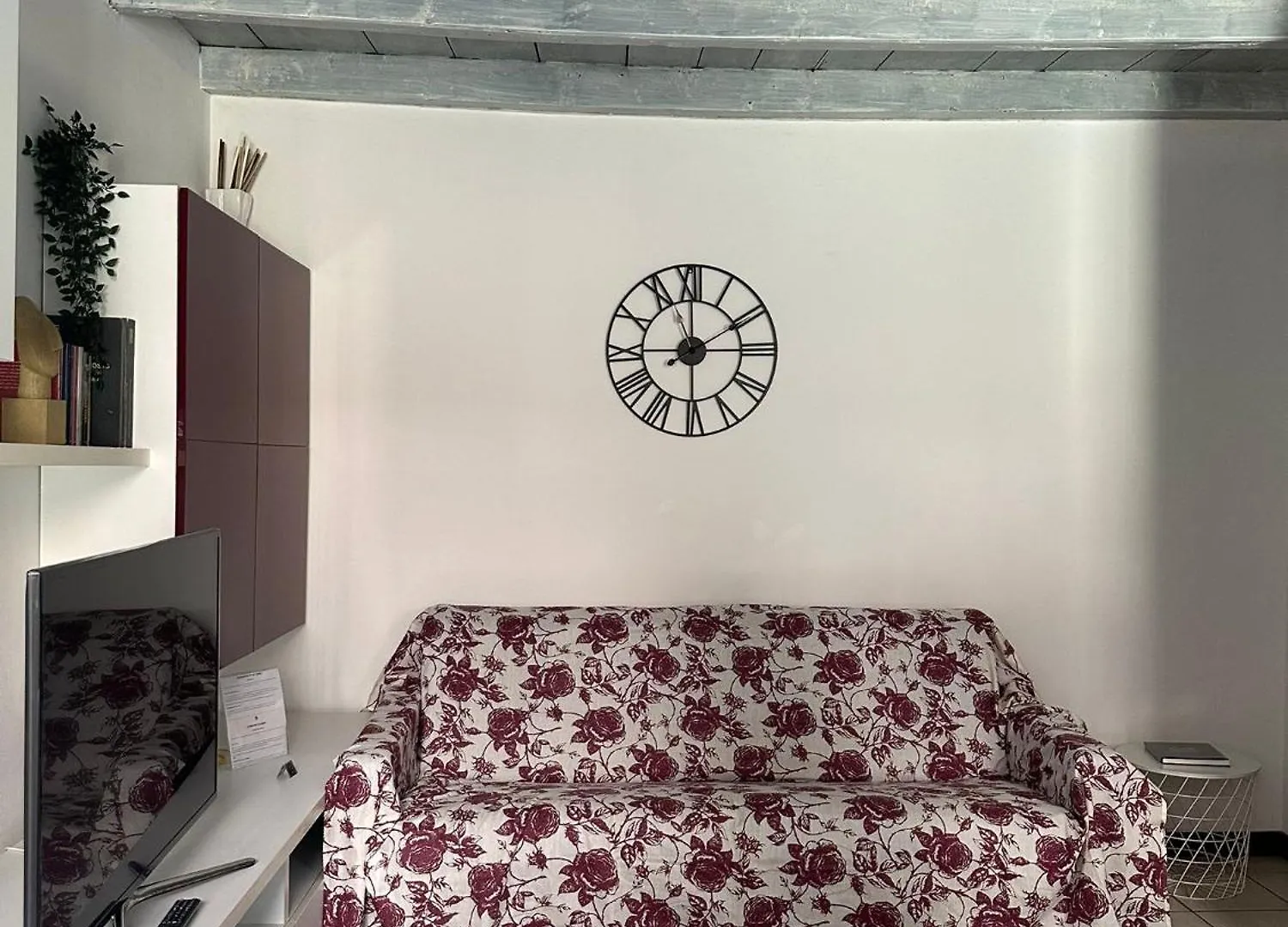 Apartamento Astra-Timeless Elegance In Como City Center